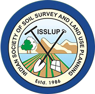 isslup-new-logo